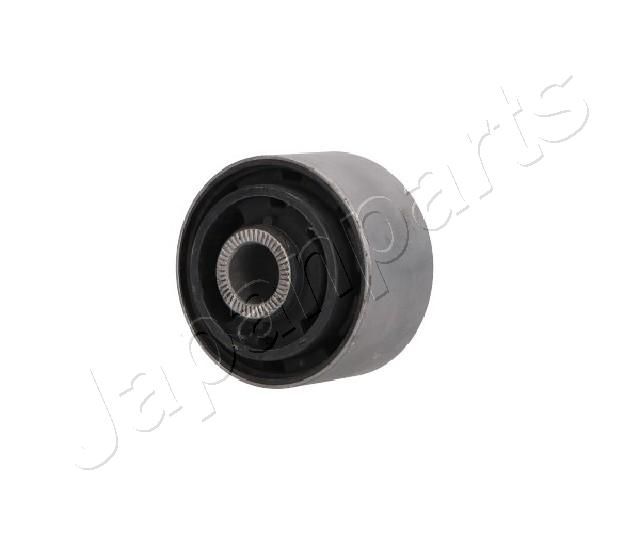 Łożyskowanie, belka osi JAPANPARTS RU-2499