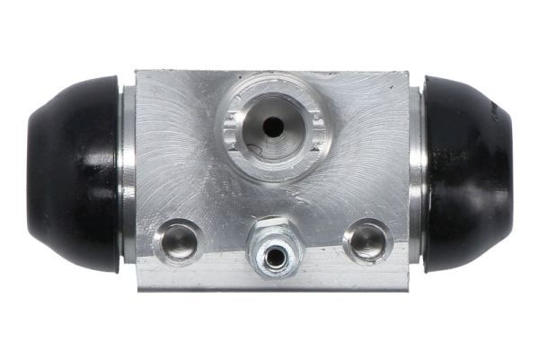 Cylinderek hamulcowy ABE C5S003ABE