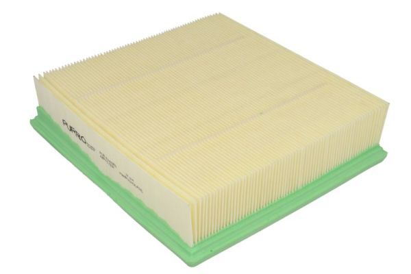 Filtr powietrza PURRO PUR-PA3066