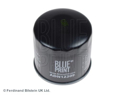Filtr paliwa BLUE PRINT ADN12309
