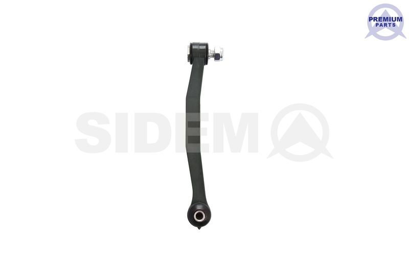 Drążek / wspornik, stabilizator SIDEM 49462