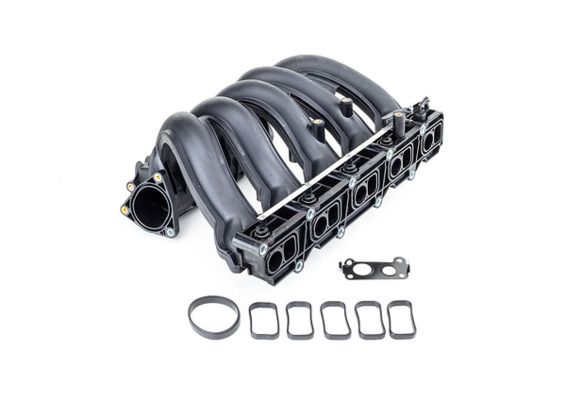 Moduł rury wlotowej MAHLE LM3