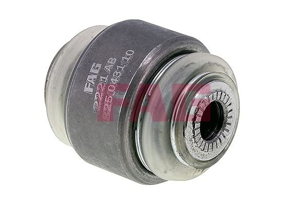 Łożyskowanie, wahacz FAG 825 0431 10