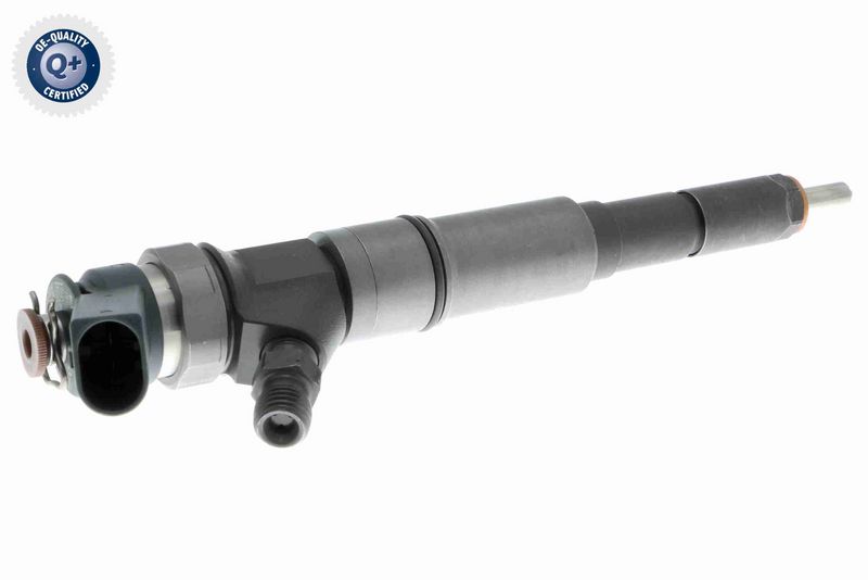 Dysza wtryskowa VEMO V20-11-0098