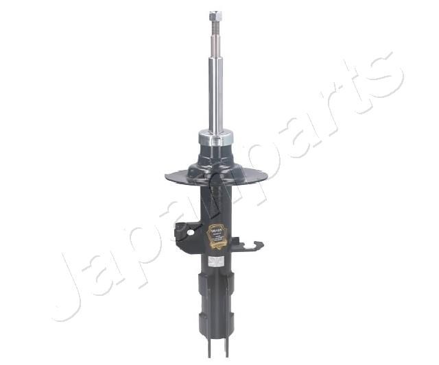 Amortyzator JAPANPARTS MM-00105