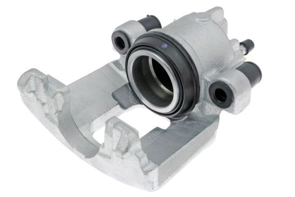 Zacisk hamulca ABE CZH1046