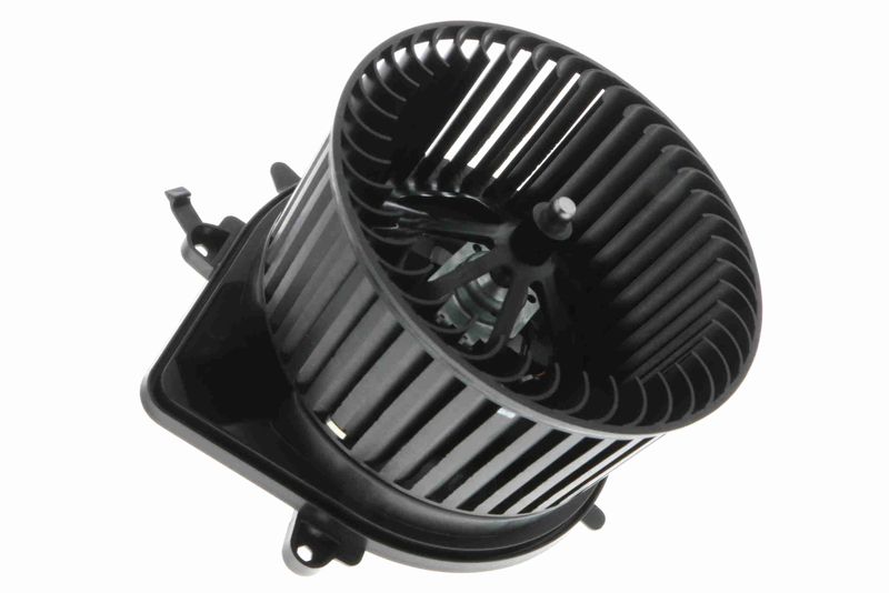 Wentylator wewnętrzny VEMO V20-03-1155