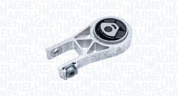 Uchwyt, zawieszenie silnika MAGNETI MARELLI 030607010046