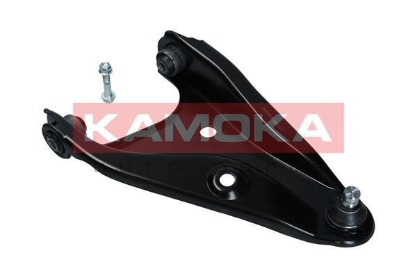 Wahacz, zawieszenie koła KAMOKA 9050258