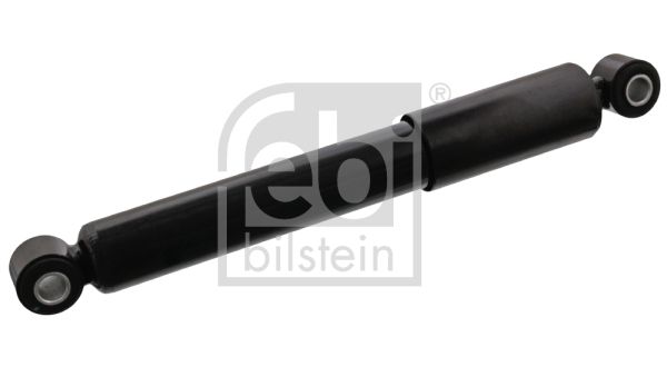 Amortyzator FEBI BILSTEIN 20306