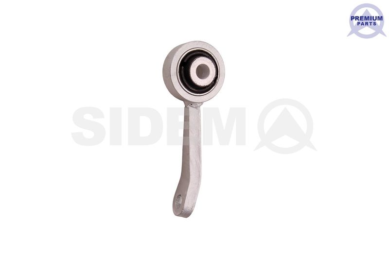 Drążek / wspornik, stabilizator SIDEM 49564