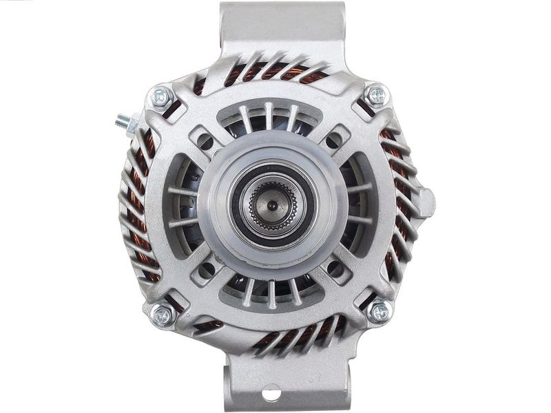 Alternator AS-PL a5211