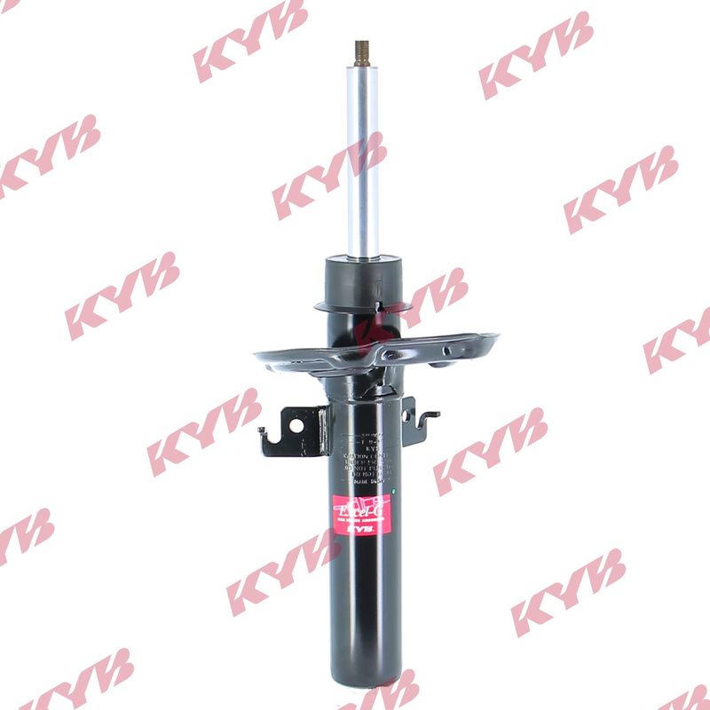 Amortyzator KYB 3358044