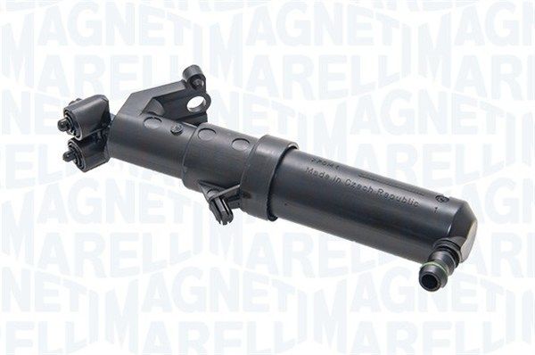 System czyszczenia świateł przednich MAGNETI MARELLI 710308011010