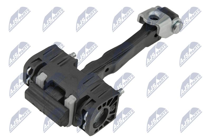 Ogranicznik drzwi NTY EZC-PL-108