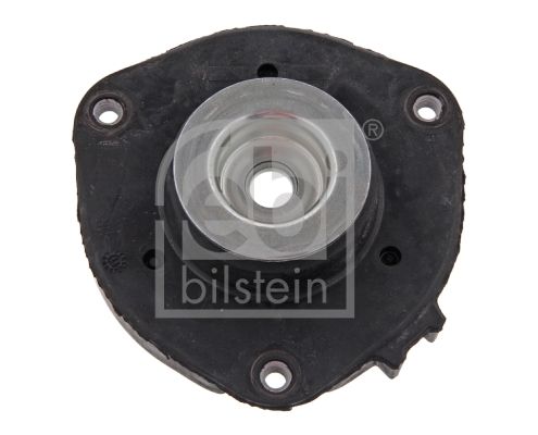 Mocowanie amortyzatora FEBI BILSTEIN 36465