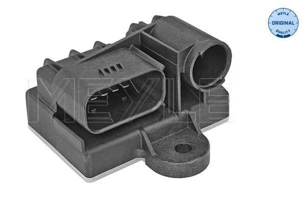 Sterownik, czas żarzenia MEYLE 0148800027