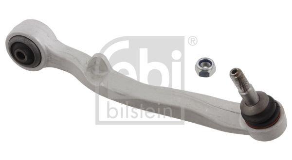 Wahacz, zawieszenie koła FEBI BILSTEIN 29243