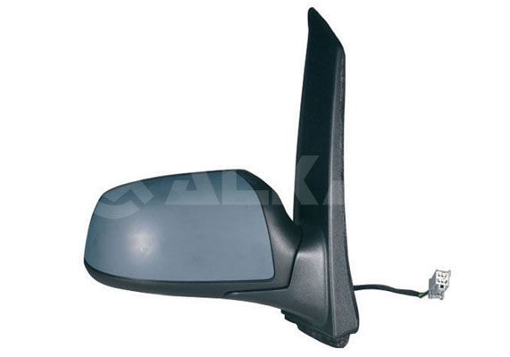 Lusterko zewnętrzne ALKAR 9240399