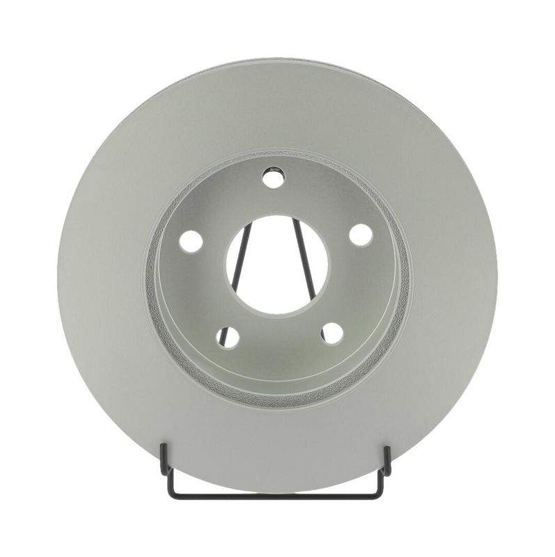 Tarcza hamulcowa FERODO DDF1169C