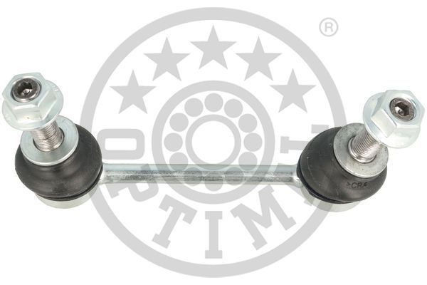 Drążek / wspornik, stabilizator OPTIMAL G7-1609