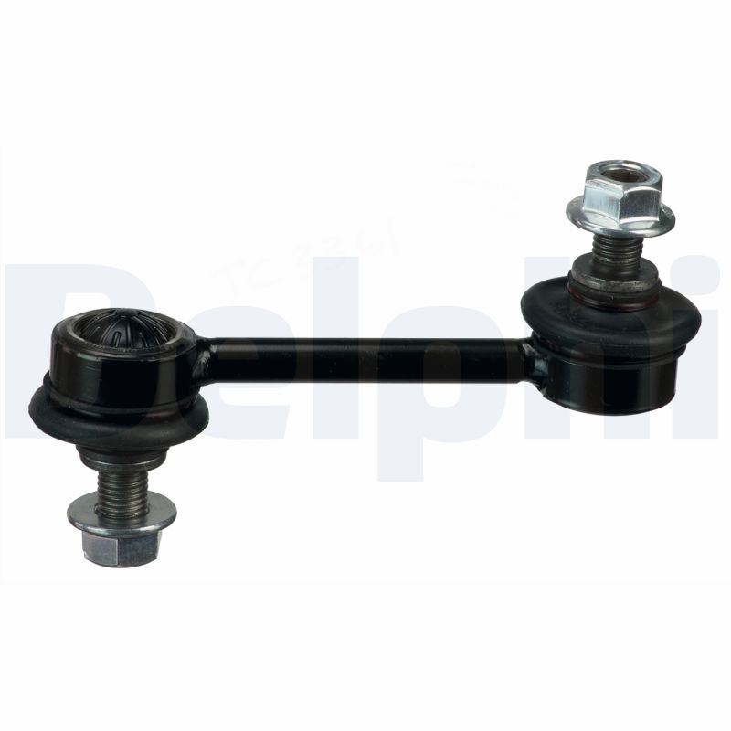 Drążek / wspornik, stabilizator DELPHI TC3361