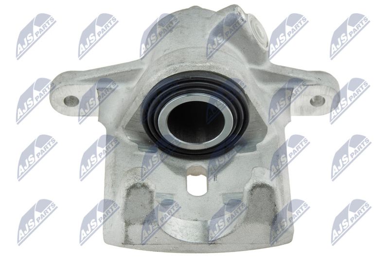 Zacisk hamulca NTY HZT-SB-005