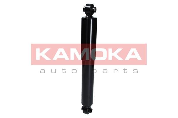 Amortyzator KAMOKA 2000018