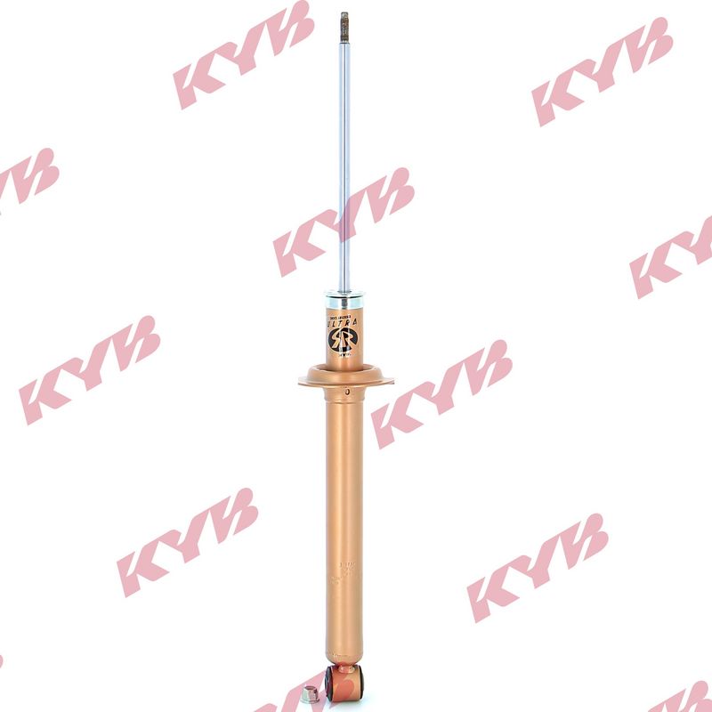 Amortyzator KYB 351702