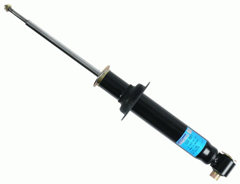 Amortyzator SACHS 110 857