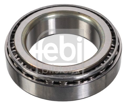 Łożysko koła FEBI BILSTEIN 12691