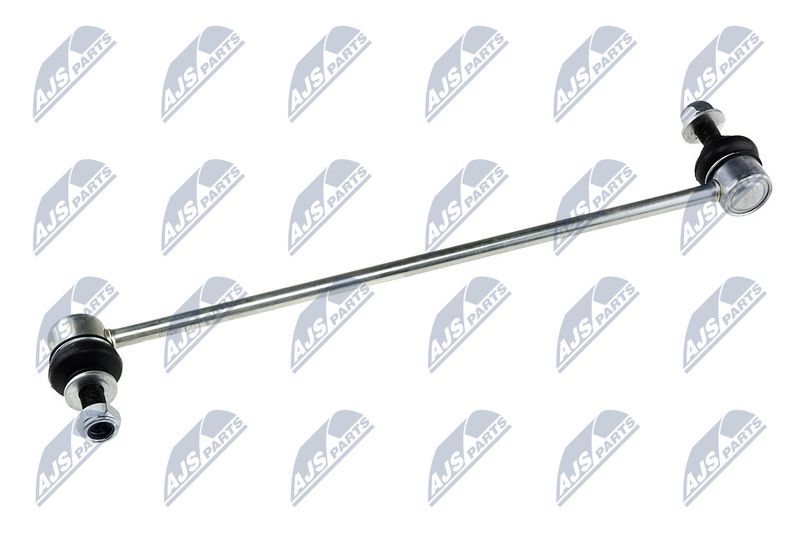 Drążek / wspornik, stabilizator NTY ZLP-TY-105