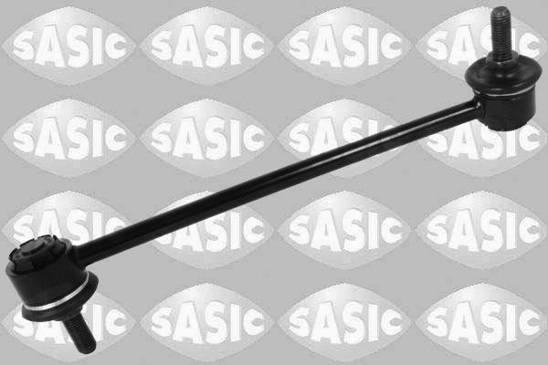 Drążek / wspornik, stabilizator SASIC 2306142