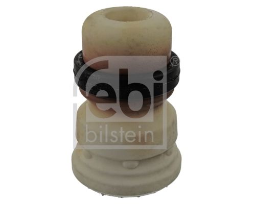 Odbojnik, resorowanie FEBI BILSTEIN 31698