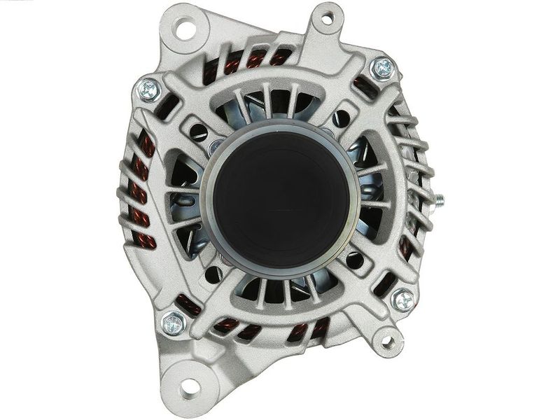 Alternator AS-PL a5276