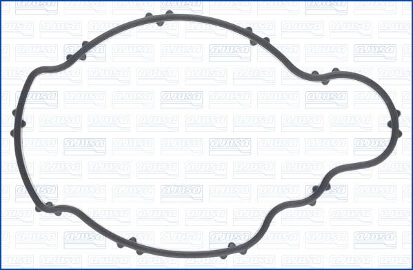 Uszczelka, termostat AJUSA 01466600