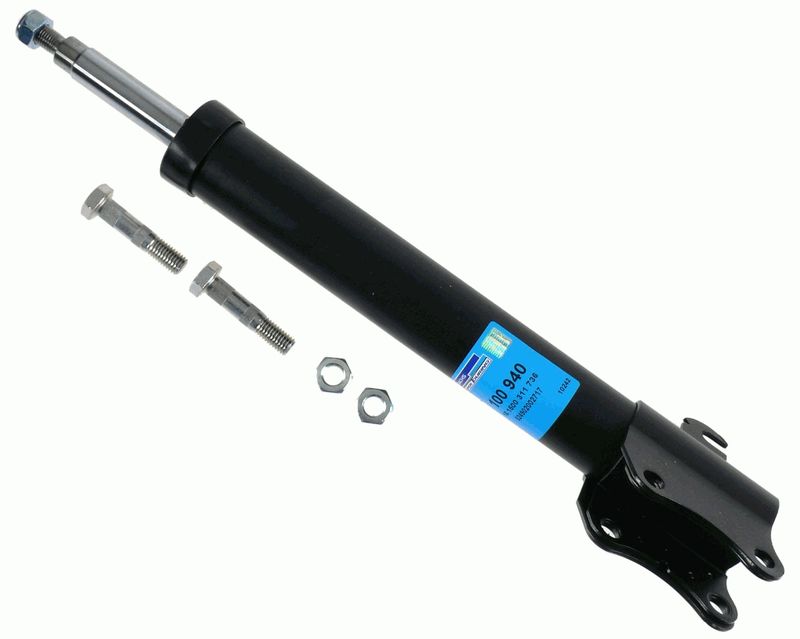 Amortyzator SACHS 100 940