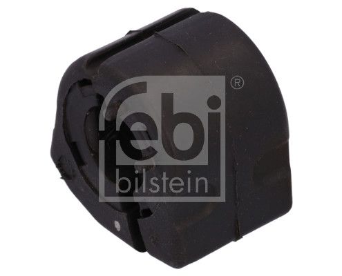 Zawieszenie, stabilizator FEBI BILSTEIN 1001719