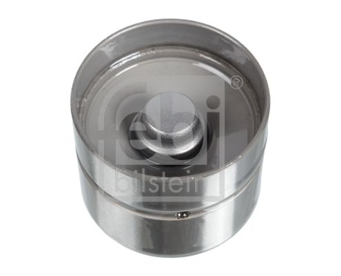 Popychacze zaworowe FEBI BILSTEIN 36424