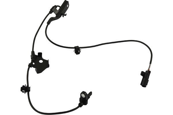 Czujnik, prędkość obrotowa koła KAVO PARTS BAS-9094