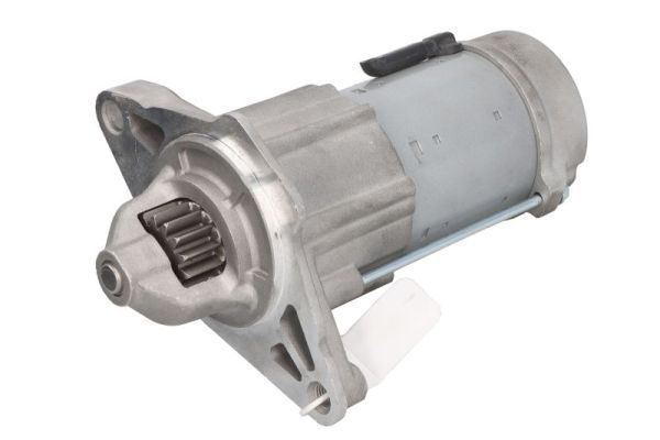 Rozrusznik STARDAX STX210246R