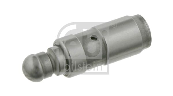 Popychacze zaworowe FEBI BILSTEIN 26238