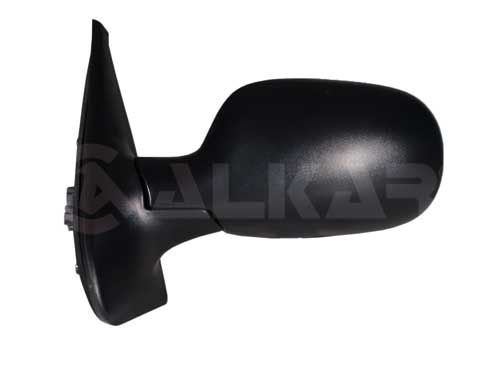 Lusterko zewnętrzne ALKAR 6126173