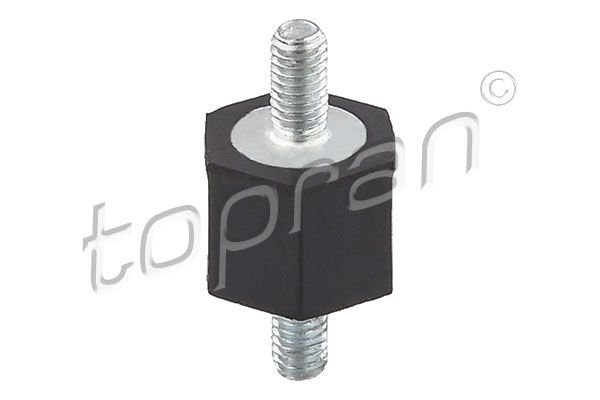Mocowanie, pompa paliwowa TOPRAN 102 744