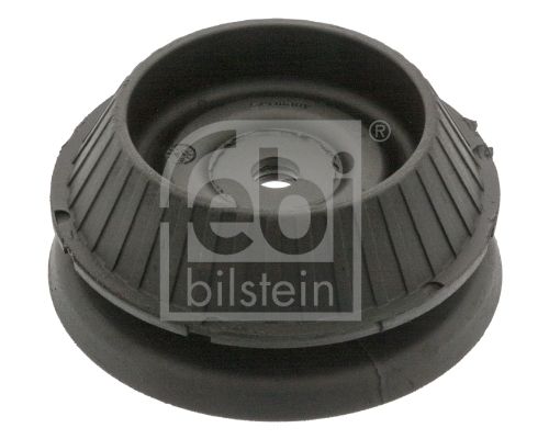 Mocowanie amortyzatora FEBI BILSTEIN 11569