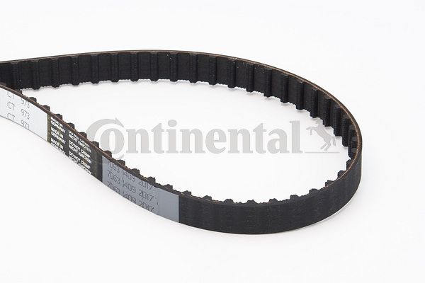 Pasek rozrządu CONTINENTAL CTAM CT973