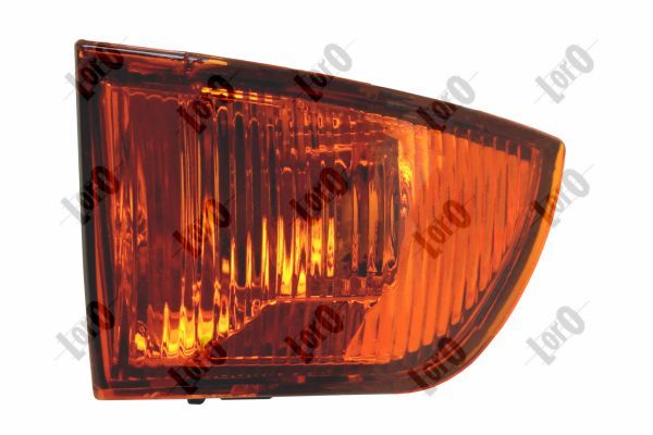 Lampa kierunkowskazu ABAKUS 022-03-864