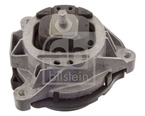Łożyskowanie silnika FEBI BILSTEIN 102534