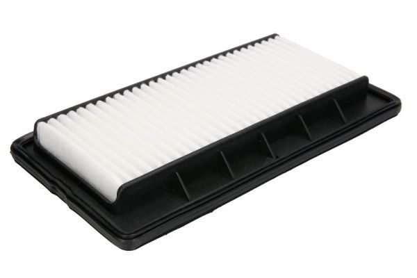 Filtr powietrza JC PREMIUM B20508PR