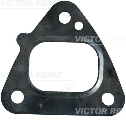 Uszczelka, kolektor wydechowy VICTOR REINZ 71-12174-00